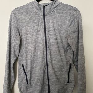 Champion Duo Dry Jacket